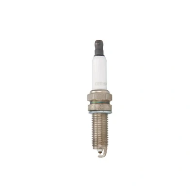 Afbeelding van Champion Bougie CET15P
