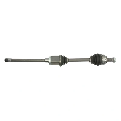 Afbeelding van Aandrijfas PASCAL G2B006PC
