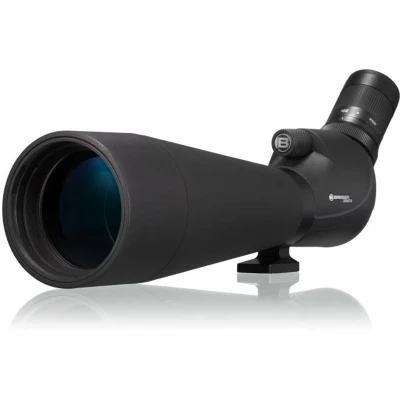 Afbeelding van Bresser Spotting Scope Corvette 20 60x80 Waterproof