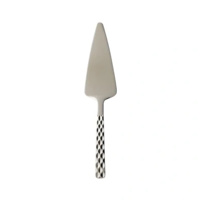 Afbeelding van Villeroy &amp; Boch en Boston taartschep, 23,3 cm, roestvrij staal