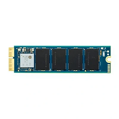 Afbeelding van 240 GB OWC AURA N2 Solid State Drive voor Select 2013 en latere Macs