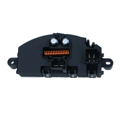 Afbeelding van Regelaar, interieurventilator MAXGEAR 27 1244