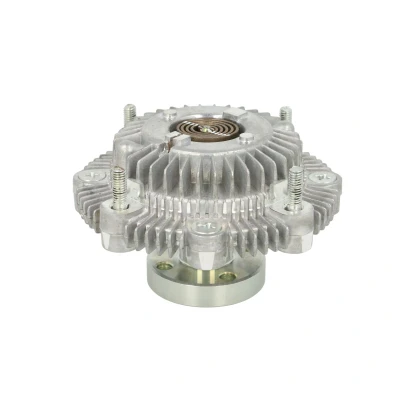 Afbeelding van Koppeling, radiateurventilator NRF 49558
