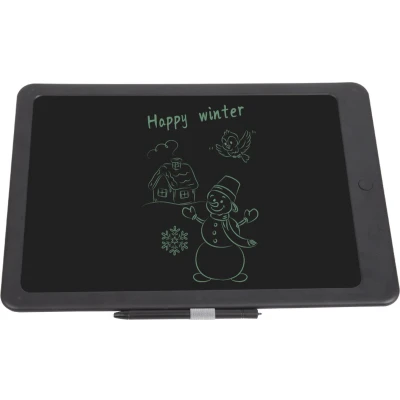 Afbeelding van Tablet Denver Electronics LWT 14510 Zwart 14&quot;