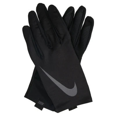 Afbeelding van Nike Pro Baselayer handschoenen zwart/grijs