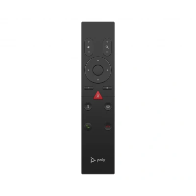 Afbeelding van POLY Studio R30/USB Bluetooth afstandsbediening