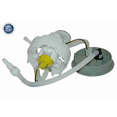 Afbeelding van Vemo Brandstof toevoermodule V10 09 0811