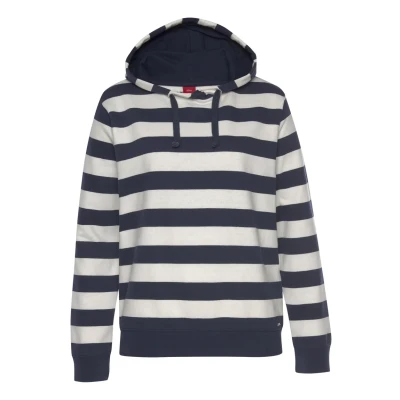 Afbeelding van H.I.S Hoodie