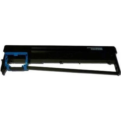 Afbeelding van DASCOM Americas 99001 printerlint