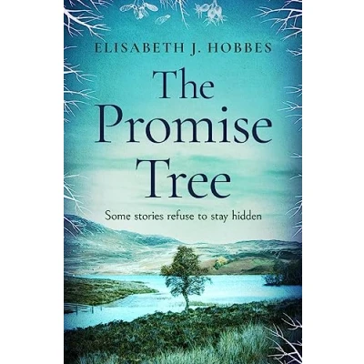 Afbeelding van The Promise Tree