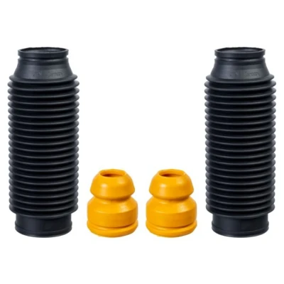 Afbeelding van Febi Bilstein Stofkap schokdemper 108942