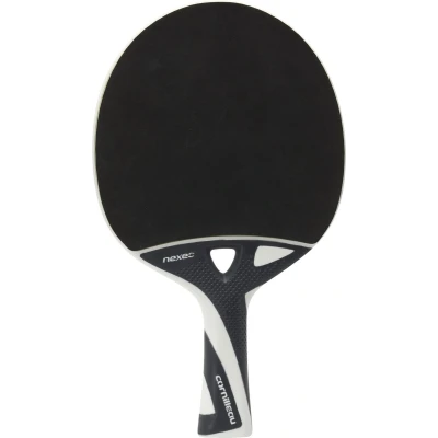 Afbeelding van Cornilleau Nexeo X70 tafeltennisbat