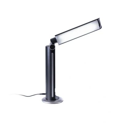 Afbeelding van Daylight daglichtlamp TwoSun E36201 daglicht verlichting bureaulampen