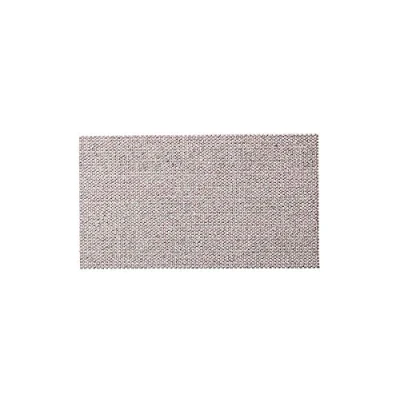 Afbeelding van MIRKA Abranet ACE Schuurstroken 70x125mm P320