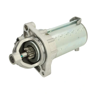 Afbeelding van Denso Starter DSN3022