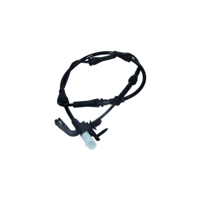 Afbeelding van Remslijtage indicator MAXGEAR 23 0164
