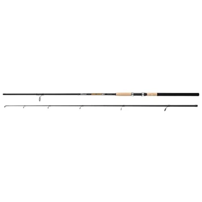 Afbeelding van Shakespeare Challenge XT Spinhengel 2.43m