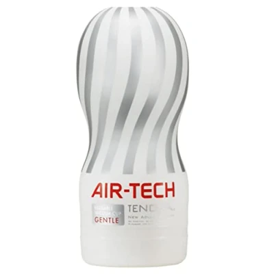Afbeelding van Tenga Air Tech Vacuum Cup Zacht