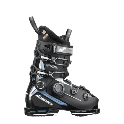 Afbeelding van Nordica Speedmachine 3 Boa 95 W