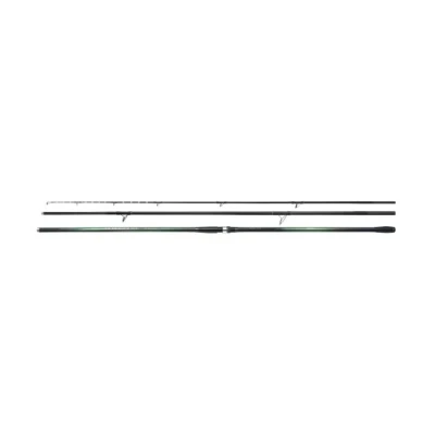 Afbeelding van Shimano Ultegra XR Surf H L Low Rider Strandhengel 4.50m (225g) (3 Delig)