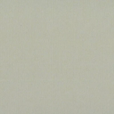 Afbeelding van Clairefontaine Ref 93516C Ingres Pastel gekleurd papier (verpakking van 25 vellen) 50 x 65cm, 130 g/m² tekenpapier, metallic geschikt voor alle droge technieken