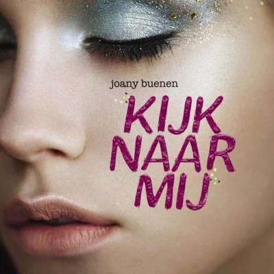 Afbeelding van Kijk naar mij