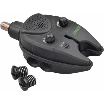 Afbeelding van C TEC Bite Alarm 100% Waterproof (Beetmelder)