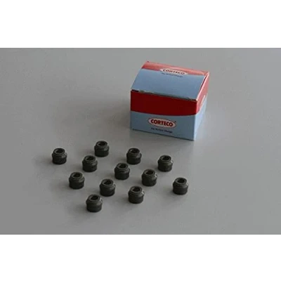 Afbeelding van Corteco Klepsteeldichting 19033875