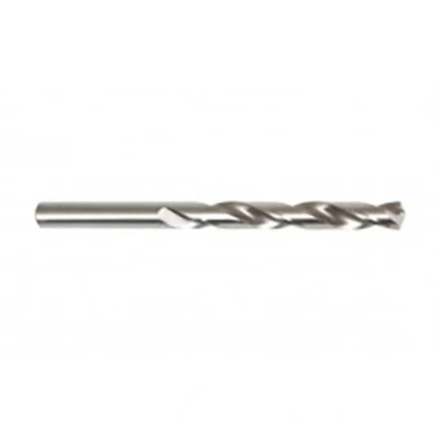 Afbeelding van Metabo 627867000 Metaal spiraalboor 2.5 mm Gezamenlijke lengte 57 10 stuk(s)