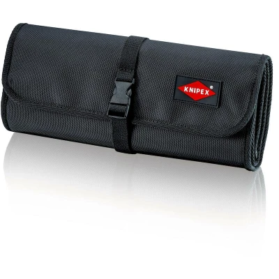 Afbeelding van Knipex gereedschapskist tas 98 99 13 le