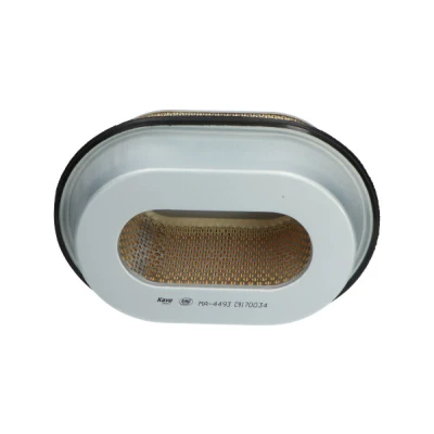 Afbeelding van Amc Filter Luchtfilter MA 4493