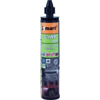 Afbeelding van Smart Chem. Anker Poly.