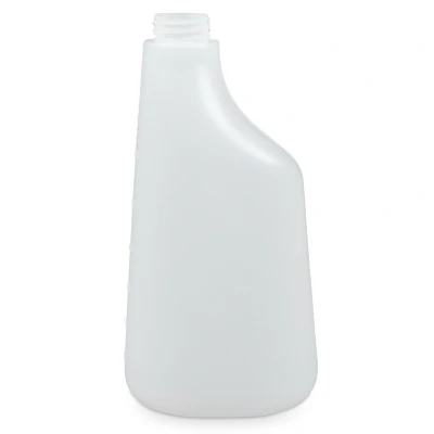 Afbeelding van Sprayflacon Excl Trigger 650ml