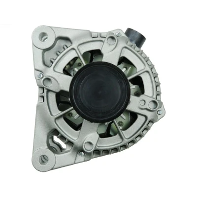 Afbeelding van AS PL A6357 Alternator.
