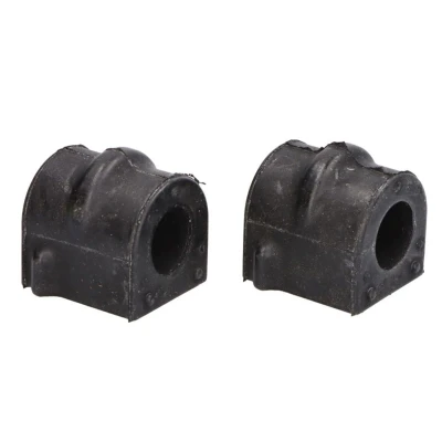 Afbeelding van Delphi Diesel Stabilisatorstang rubber TD1056W
