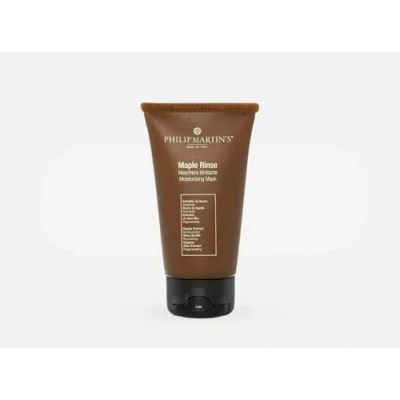 Afbeelding van Philip Martin&#039;s Maple Rinse Sample 75ml