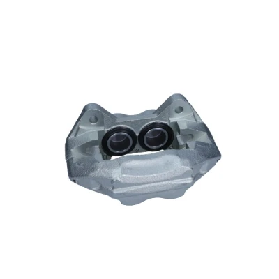 Afbeelding van Remklauw MAXGEAR 82 0894