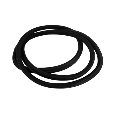Afbeelding van Vaico Ruitrubber V30 1549