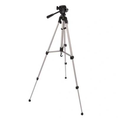 Afbeelding van Nest Statief + Kop WT 3520 H139 cm