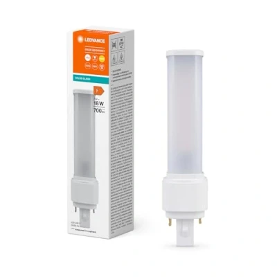Afbeelding van GX53 lamp LEDVANCE