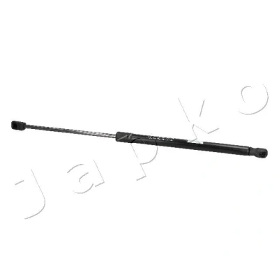 Afbeelding van Gasveer, bagageruimte JAPKO ZSJ09153