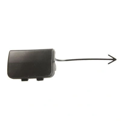 Afbeelding van Blic Sleepoog afdekkap 5513 00 9545920P