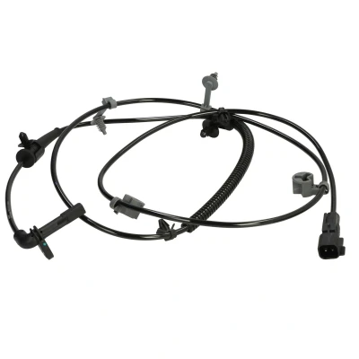 Afbeelding van Sensor, wielsnelheid DELPHI SS21031