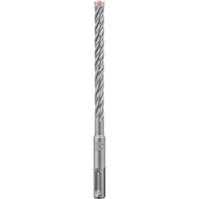 Afbeelding van Alpen 81501000100 SDS Plus Hamerboor 160x10mm