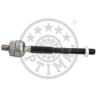Afbeelding van OPTIMAL G2 514 Binnenste Stuurkogel Vooras links, rechts M14 x 1,50 RHT Mmm SEAT: Alhambra I