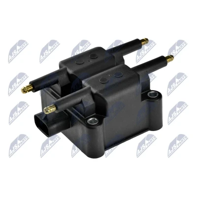 Afbeelding van Bobine NTY ECZ CH 008