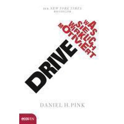 Afbeelding van Drive