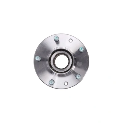 Afbeelding van SNR Wiellagerset R170.37