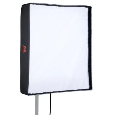 Afbeelding van Eyes Bi Color LED Paneel RX 24TDX III K1 61x62 cm 220W