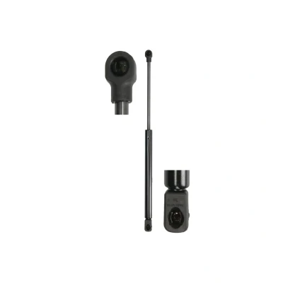 Afbeelding van Gasveer kofferbak/laadruimte MAGNUM TECHNOLOGY MGS3036